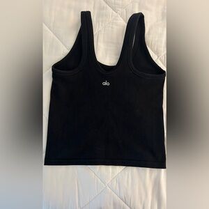 Alo Tank top size m